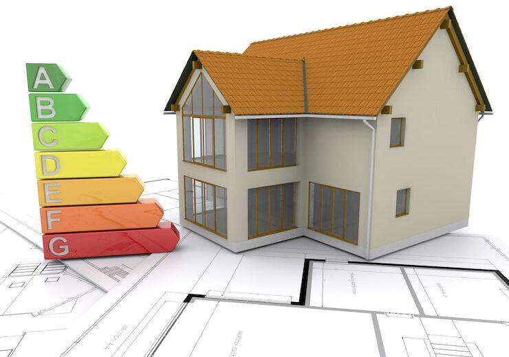 Instalațiile de încălzire vs. climatizare – cum luăm decizia corectă