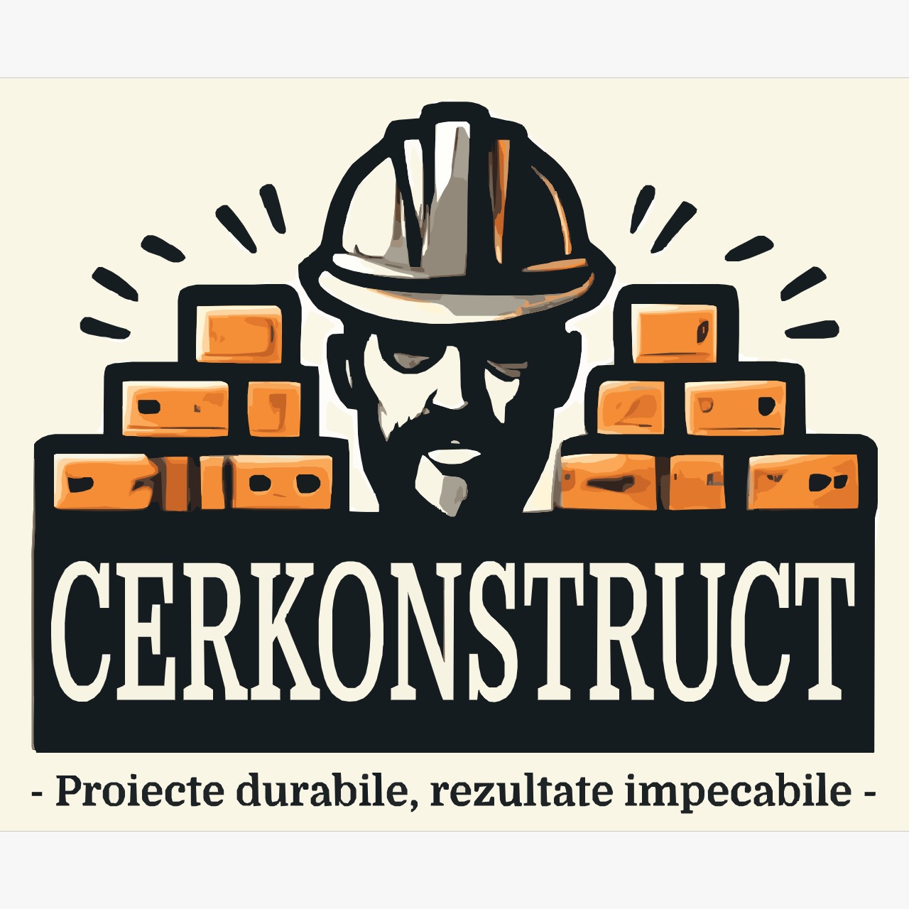 CERKONSTRUCT S.R.L.