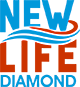 NEW LIFE LOGO2468 1