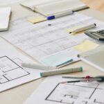 Cum planificăm lucrările de renovare pentru clădiri instituționale