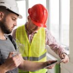 Colaborarea cu specialiști în instalații în proiectele de construcții
