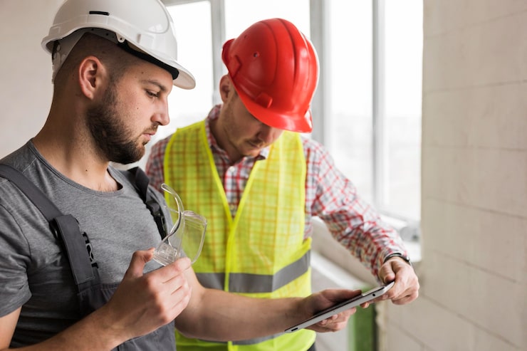 Instalații 35 Colaborarea cu specialiști în instalații în proiectele de construcții