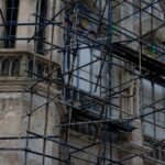 Cum abordăm renovările clădirilor cu regim special