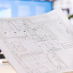 De ce este important un proiect tehnic detaliat în construcția unei case