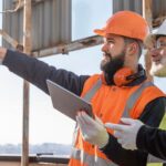Importanța unui diriginte de șantier în construcțiile civile