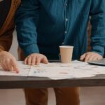 Colaborarea între client și echipa de amenajări – cheia reușitei