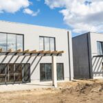 Avantajele construirii unei case de la zero în județul Constanța