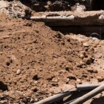 Cum influențează terenul construcția unei case în Constanța