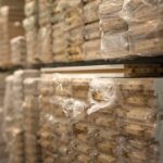 Durabilitatea lucrărilor în funcție de materialele utilizate
