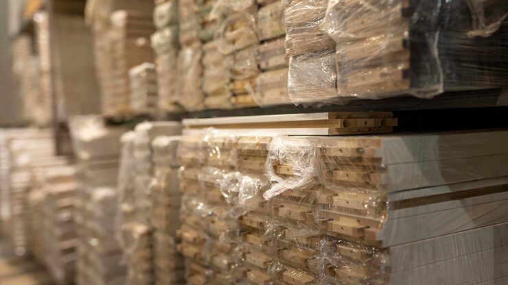 Construcții publice 23 Durabilitatea lucrărilor în funcție de materialele utilizate