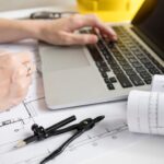 De ce este esențială documentația tehnică în proiectele publice