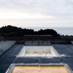 Ce tip de structură este potrivită pentru zona de litoral
