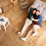Parchet laminat vs. parchet din lemn masiv – ce alegem?