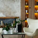 Tendințe în designul interior pentru casele moderne
