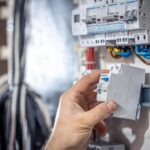 Rolul instalațiilor electrice sigure într-o locuință modernă