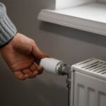Avantajele încălzirii clasice cu calorifere în Constanța