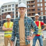 De ce este important un constructor local în proiectele publice