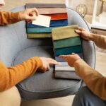 Importanța alegerii materialelor de calitate în amenajări interioare