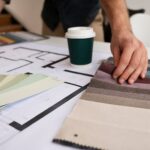 Cum planificăm bugetul pentru finisaje interioare