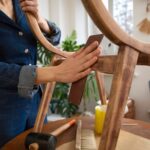 Mobilier la comandă: avantaje