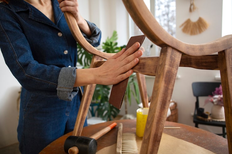 Amenajări interioare 41 Mobilier la comandă: avantaje