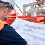 Ce înseamnă o intervenție de consolidare structurală