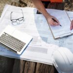 Ce autorizații sunt necesare pentru o construcție civilă în județul Constanța