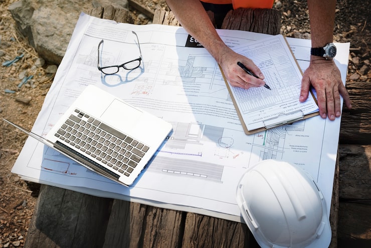 Ce autorizații sunt necesare pentru o construcție civilă în județul Constanța