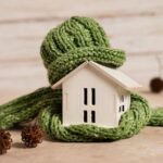 Cum alegem materialele potrivite pentru o casă eficientă energetic
