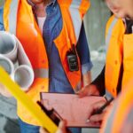 Cum se realizează recepția lucrărilor în construcțiile publice
