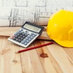 Când e momentul potrivit pentru a începe lucrările de construcție
