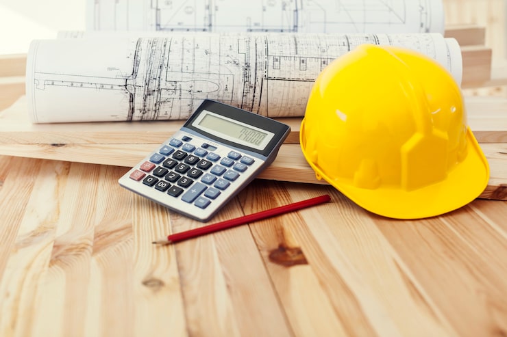 Când e momentul potrivit pentru a începe lucrările de construcție