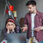 Greșeli frecvente în renovările de case și cum pot fi evitate